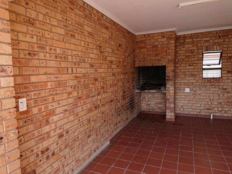 To Let 2 Bedroom Property for Rent in Potchefstroom North West